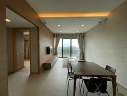 Marina Boulevard (D1), Condominium #485810671